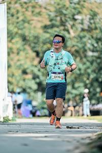 BIB: 
                            <button type="button" onclick="openModal(25949297)" class="btn btn-primary btn-sm float-right btn-popup" data-toggle="modal" data-target=".modal-high-quality">
                        <i class="fas fa-shopping-cart"></i> Add to Cart
                    </button>
                                            <button type="button" onclick="isThisMe(25949297, true)" class="btn btn-success btn-sm float-right btn-popup btn-isme hidden" data-toggle="tooltip" data-placement="bottom" title="นี่คือรูปของคุณใช่ไหม คลิกที่นี่เพื่อเอาเข้าอัลบั้ม">
                        <i class="fas fa-plus"></i> Add to album
                    </button>
                    <button type="button" onclick="isThisMe(25949297, false)" class="btn btn-warning btn-sm float-right btn-popup btn-isnotme hidden">
                        <i class="fas fa-ban"></i> Remove from album
                    </button>